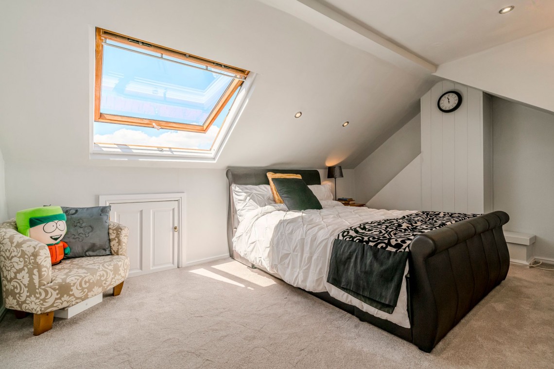 Images for Blackburn Road, Chorley, PR6