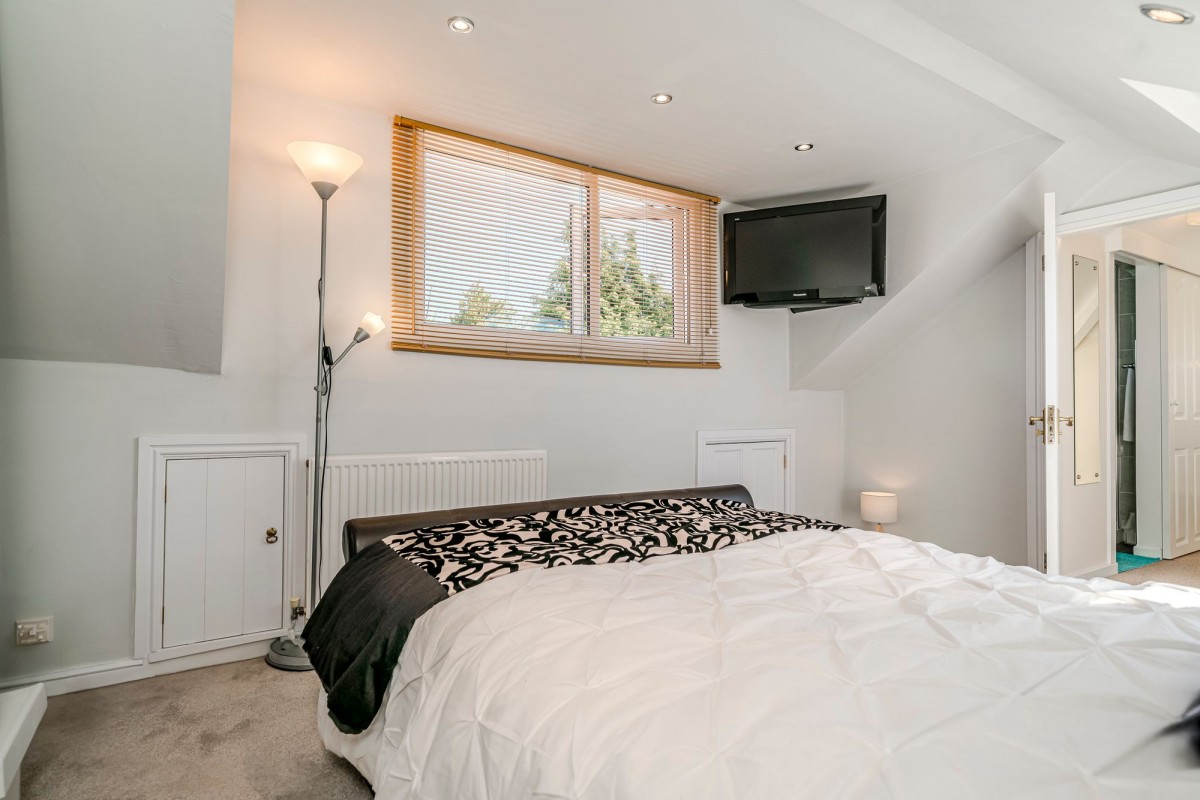 Images for Blackburn Road, Chorley, PR6