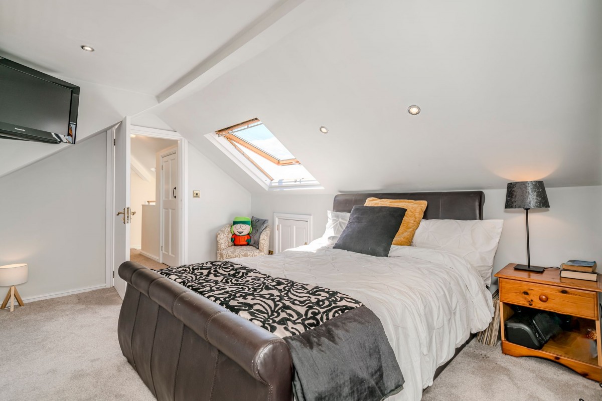 Images for Blackburn Road, Chorley, PR6