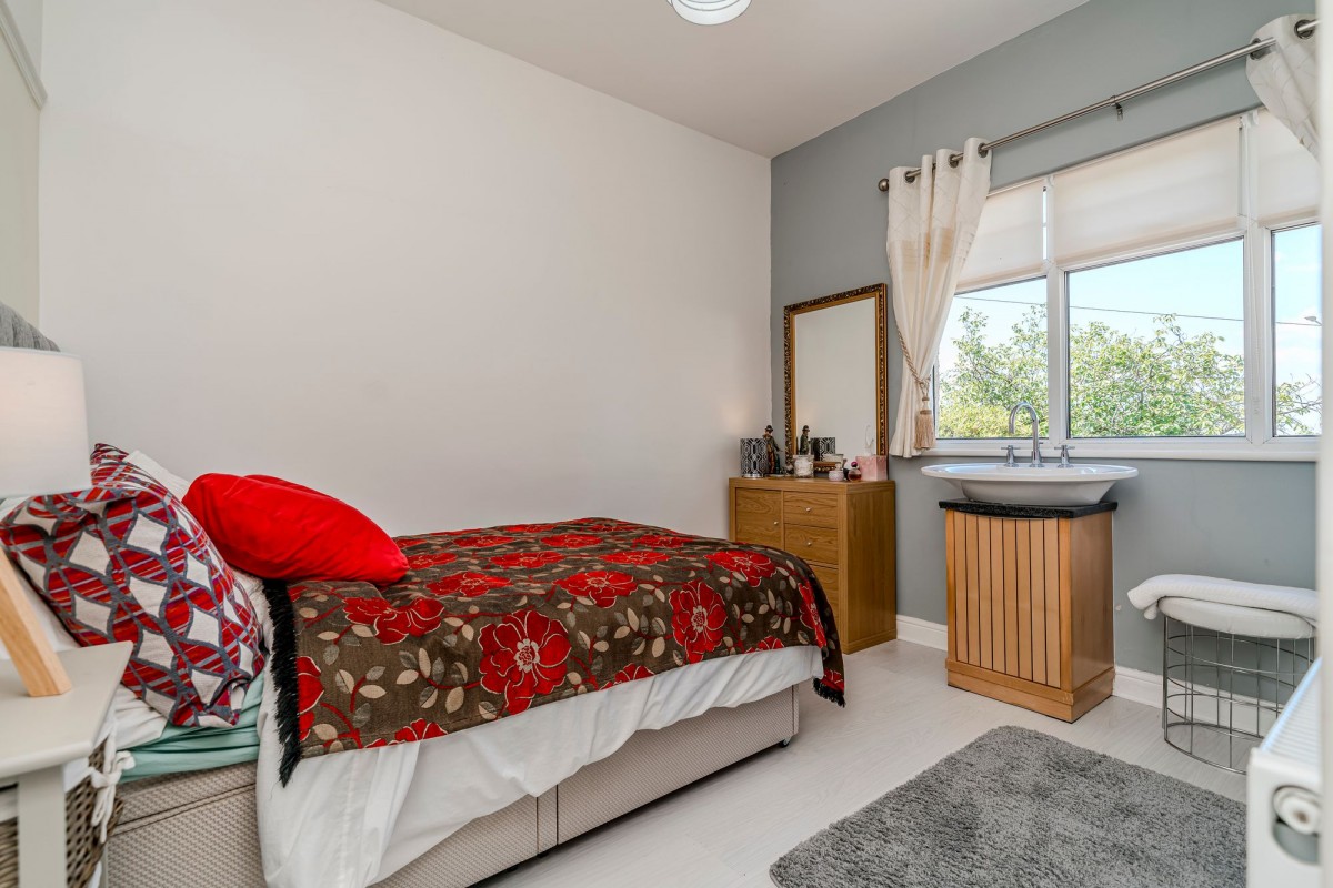 Images for Blackburn Road, Chorley, PR6