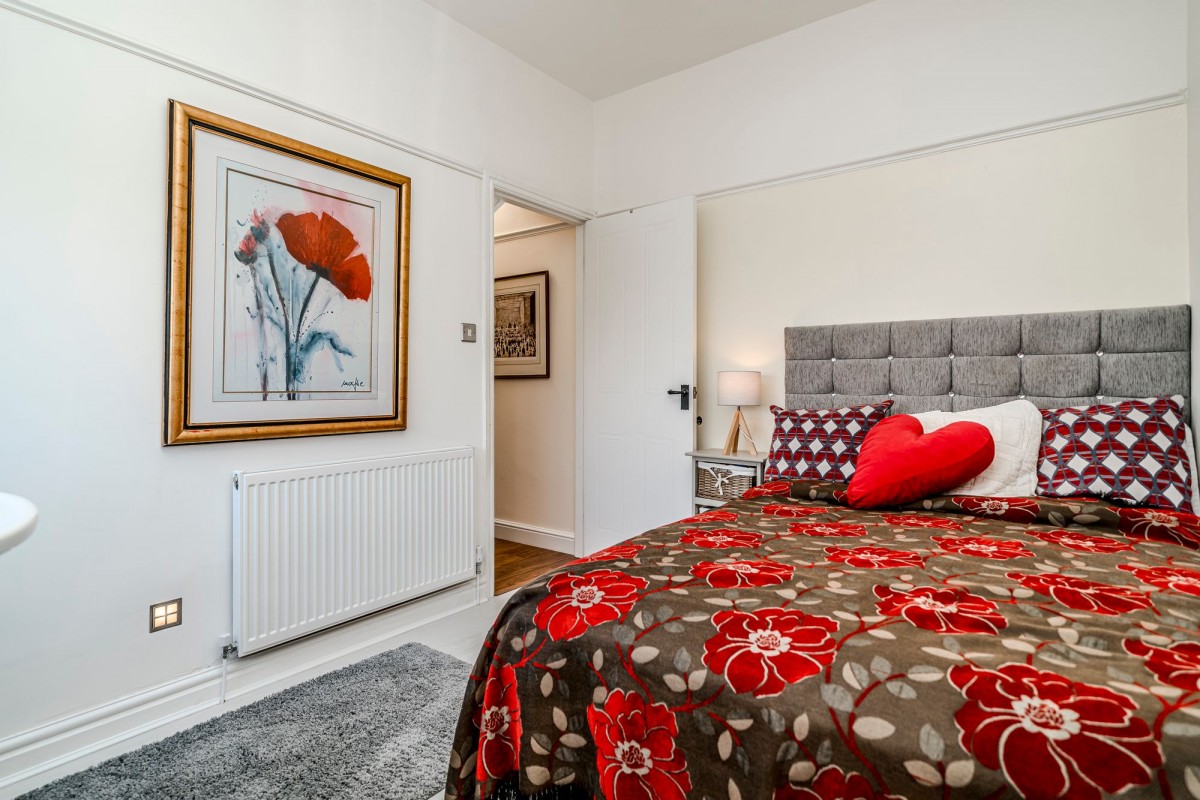 Images for Blackburn Road, Chorley, PR6