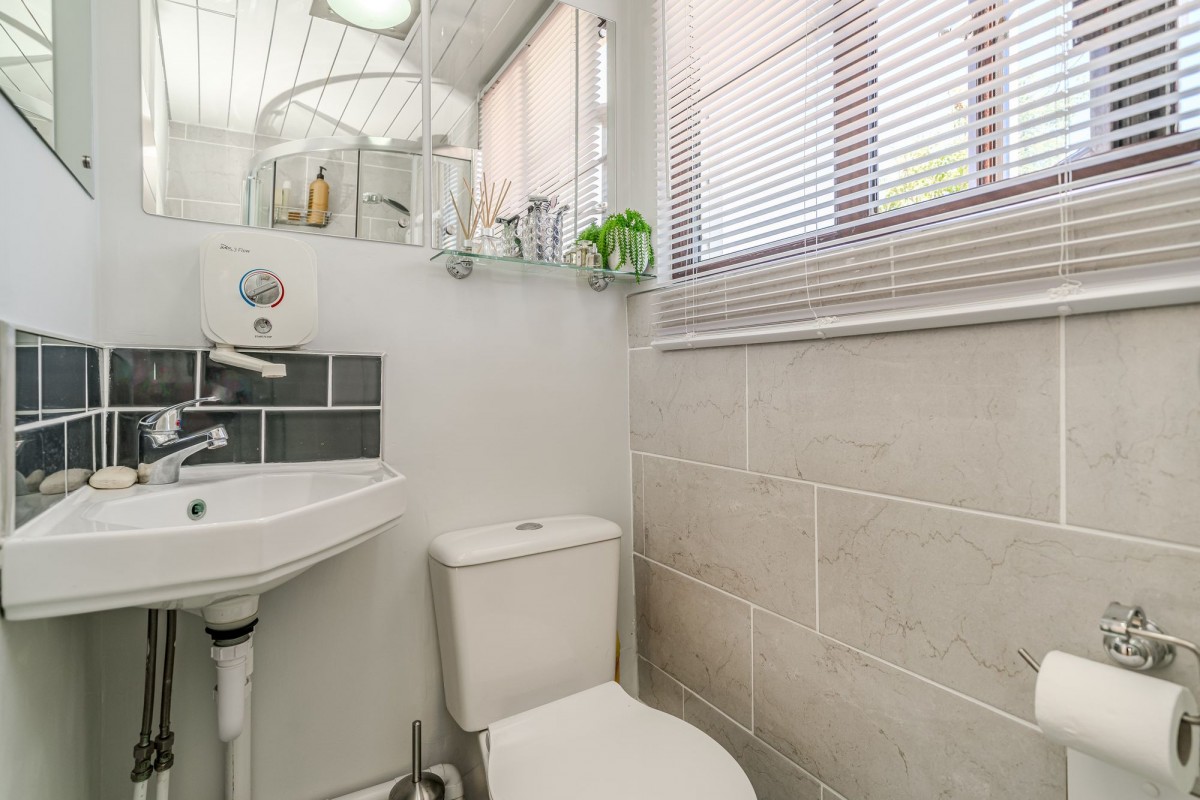 Images for Blackburn Road, Chorley, PR6