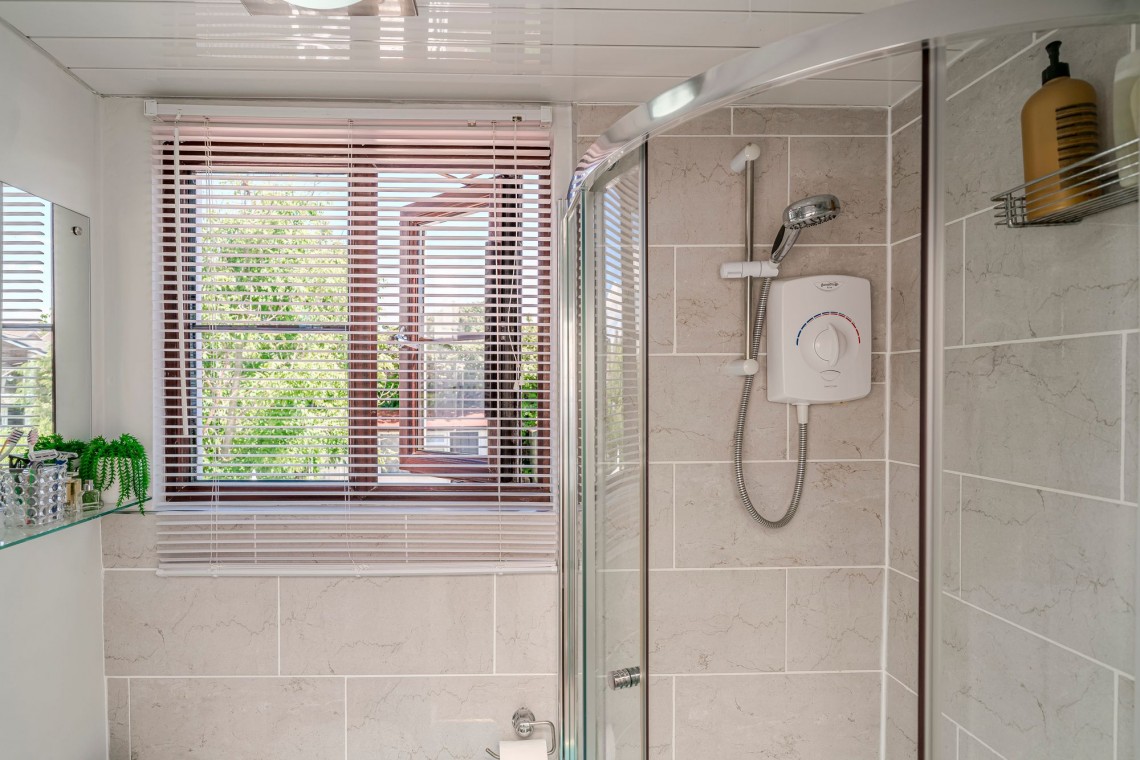 Images for Blackburn Road, Chorley, PR6