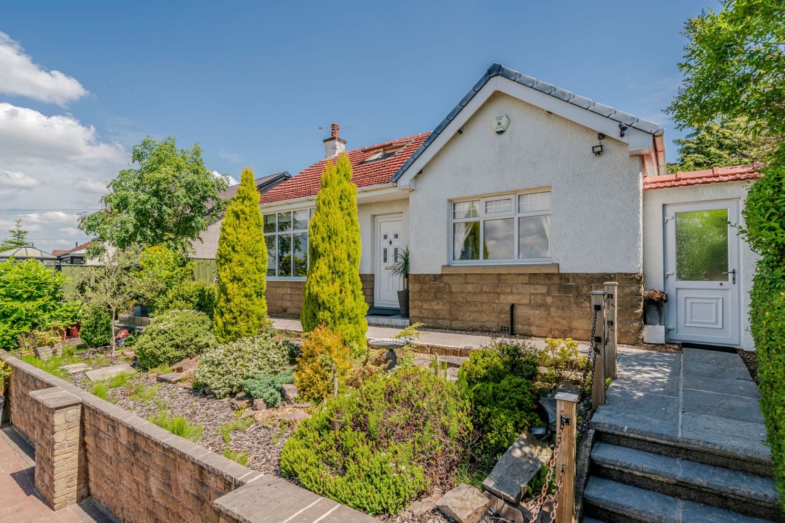 Images for Blackburn Road, Chorley, PR6