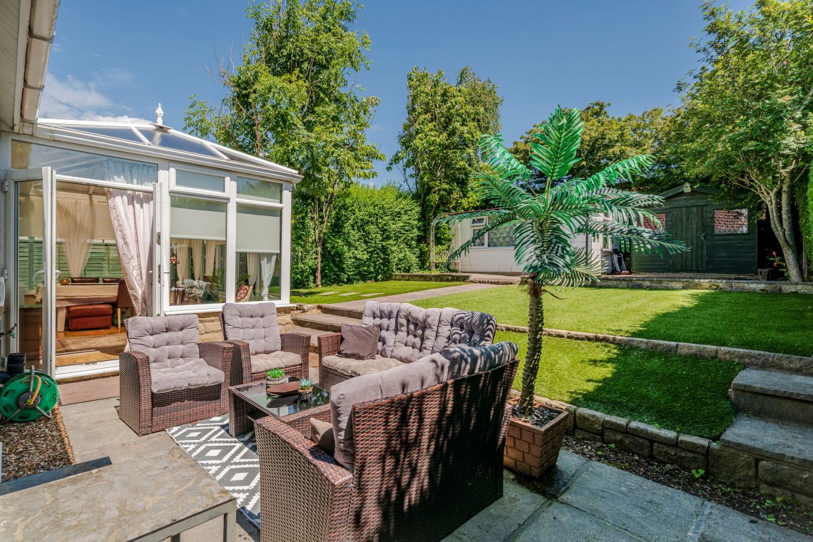 Images for Blackburn Road, Chorley, PR6