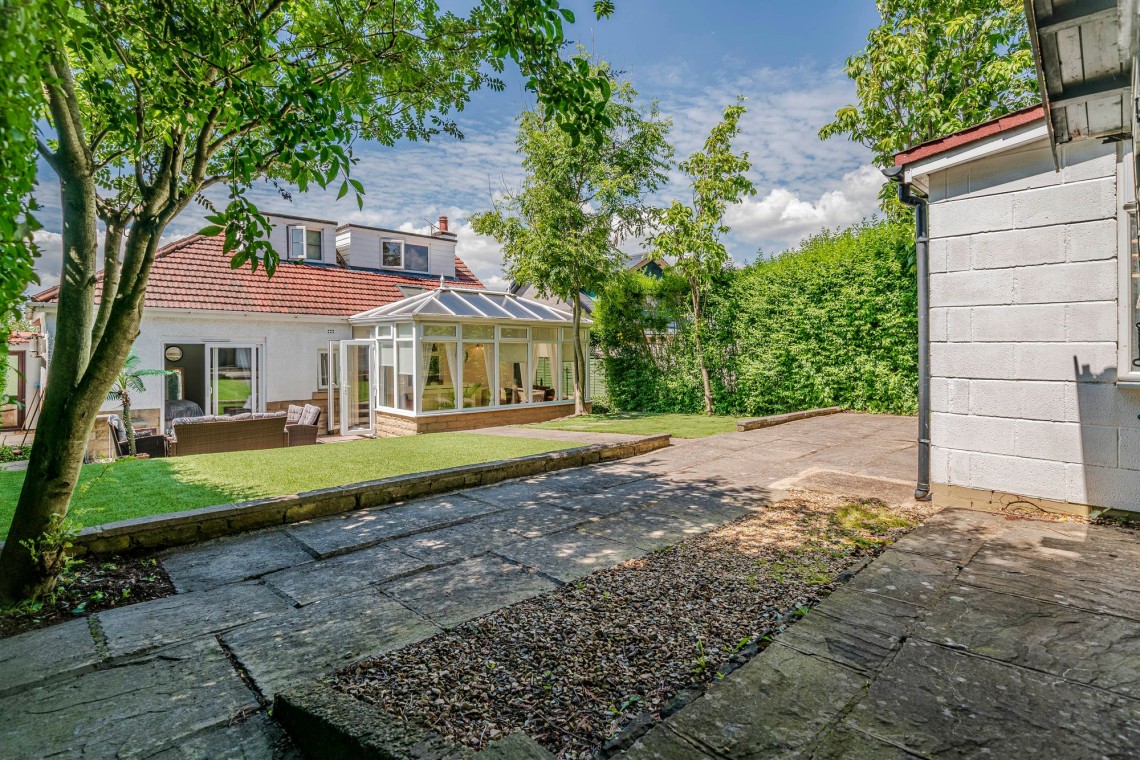 Images for Blackburn Road, Chorley, PR6