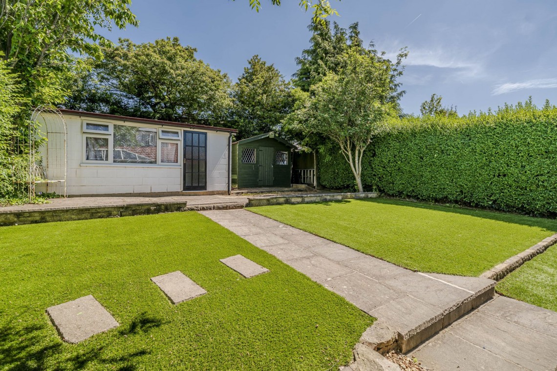 Images for Blackburn Road, Chorley, PR6