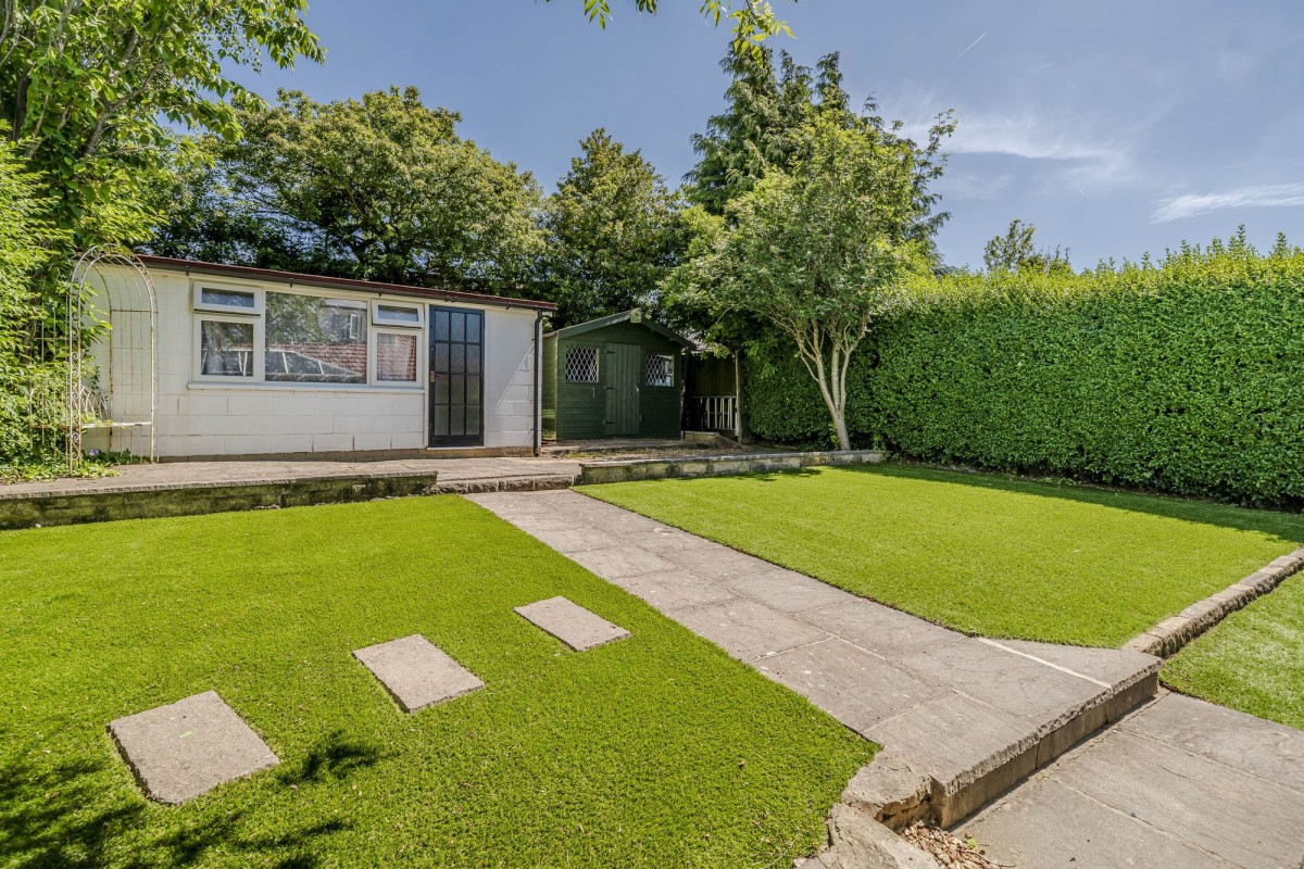 Images for Blackburn Road, Chorley, PR6