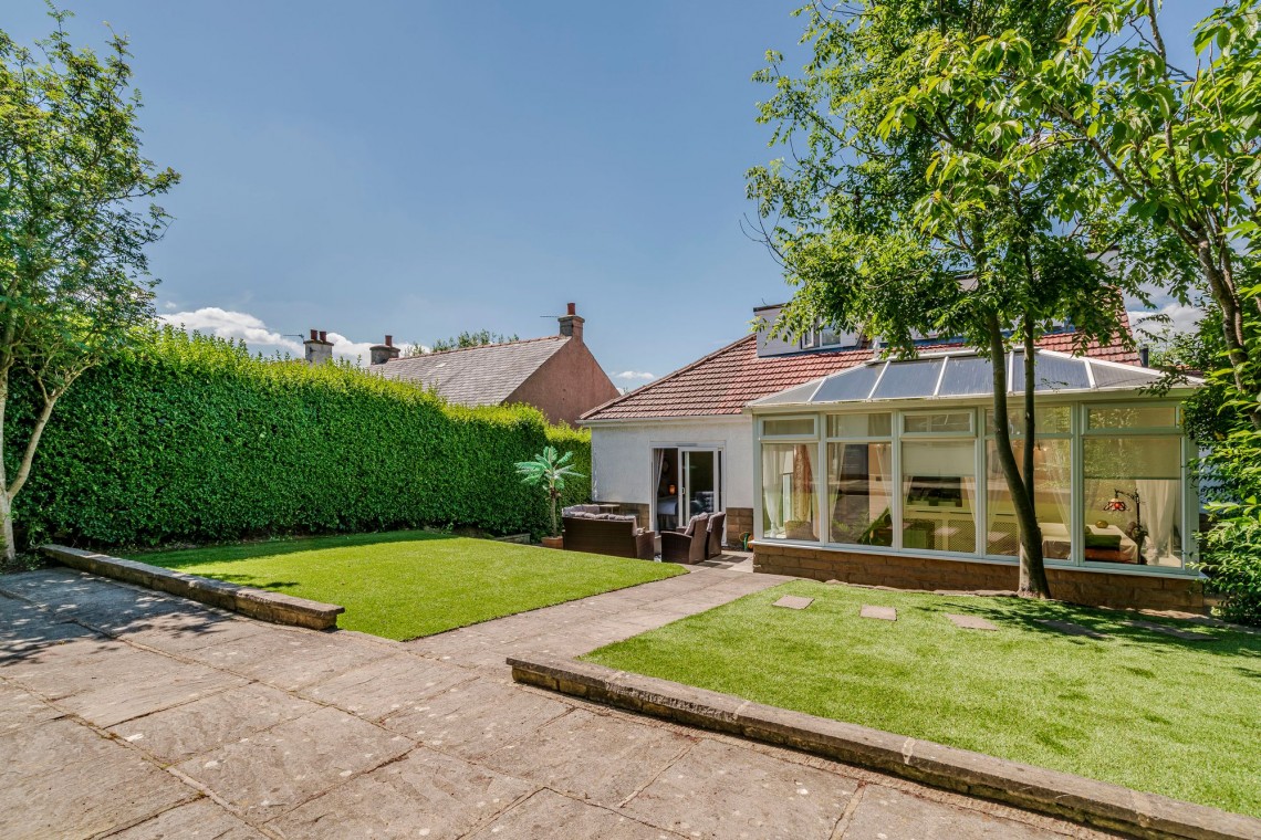 Images for Blackburn Road, Chorley, PR6