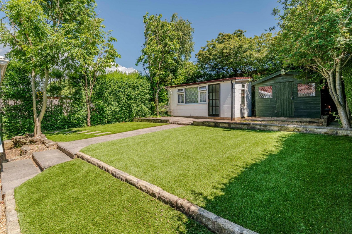 Images for Blackburn Road, Chorley, PR6