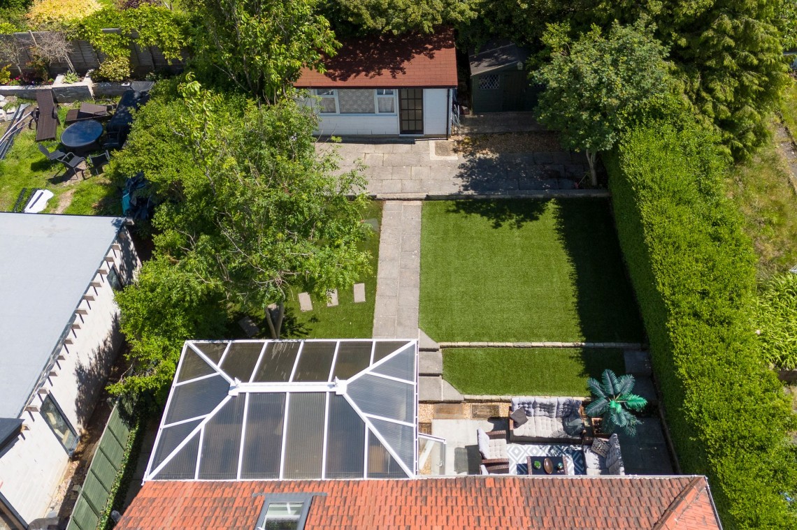 Images for Blackburn Road, Chorley, PR6