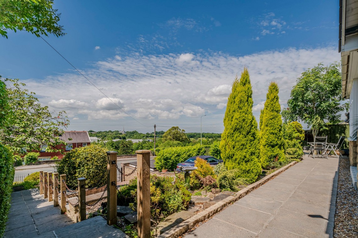 Images for Blackburn Road, Chorley, PR6