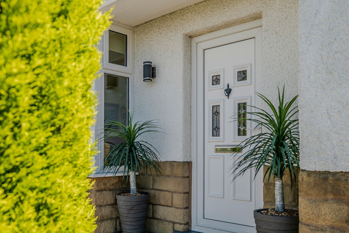 Images for Blackburn Road, Chorley, PR6