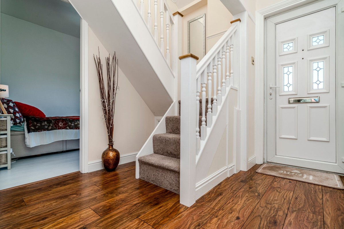 Images for Blackburn Road, Chorley, PR6