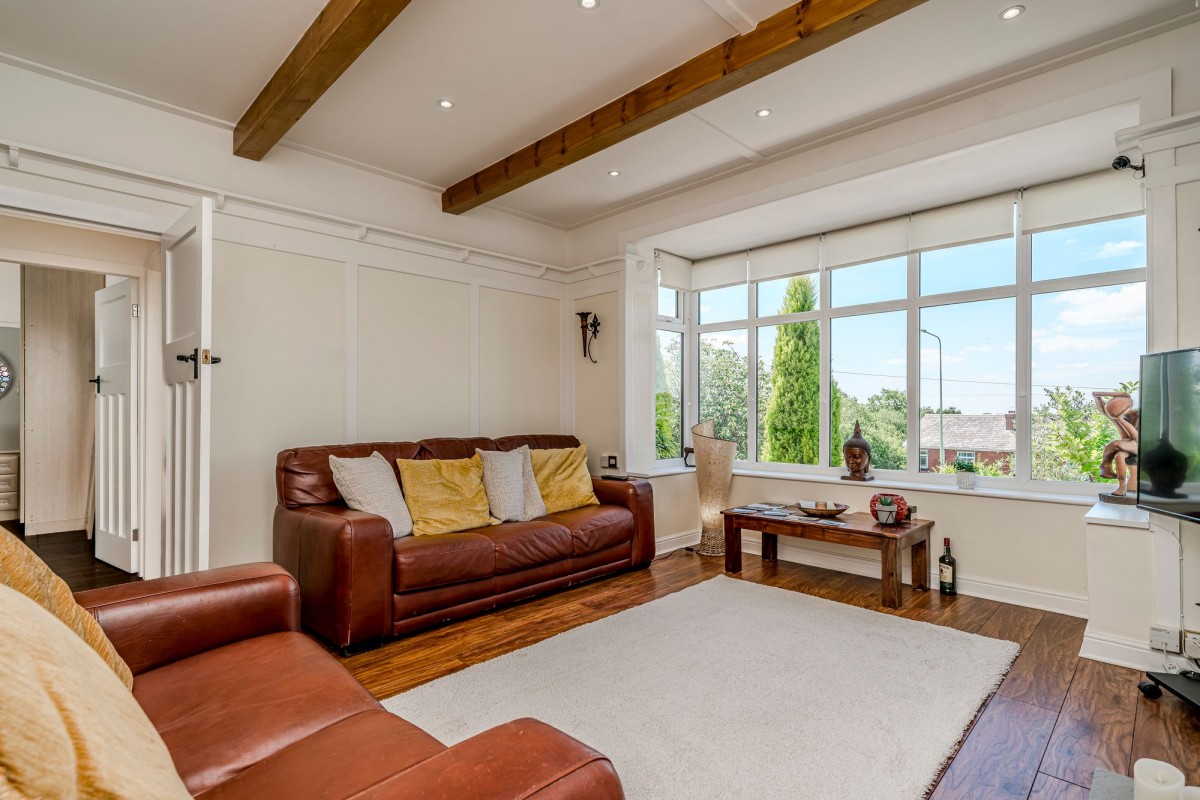 Images for Blackburn Road, Chorley, PR6