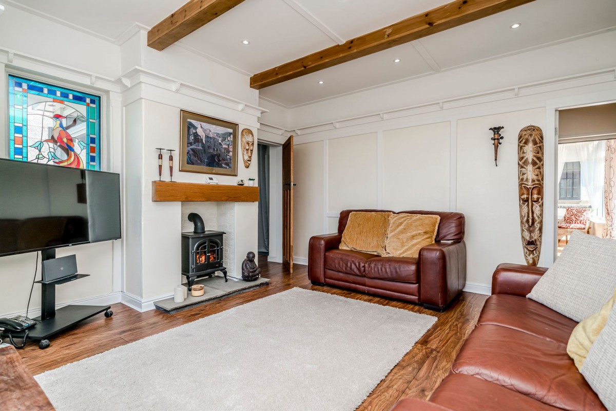 Images for Blackburn Road, Chorley, PR6