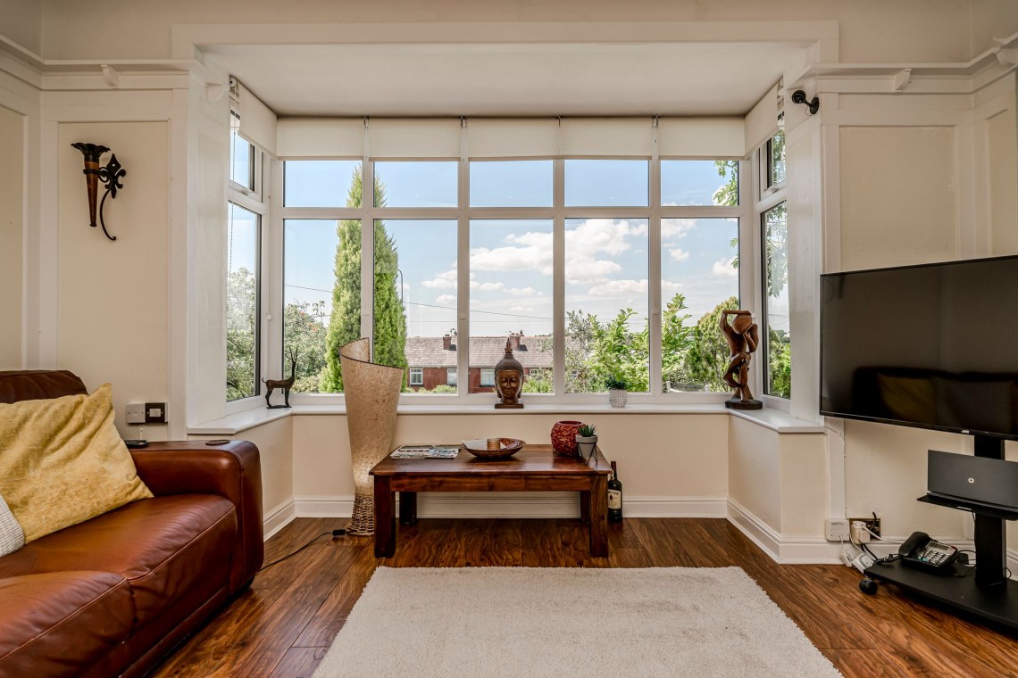 Images for Blackburn Road, Chorley, PR6