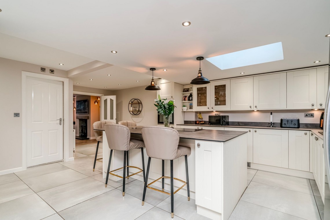 Images for Montcliffe Road, Chorley, PR6