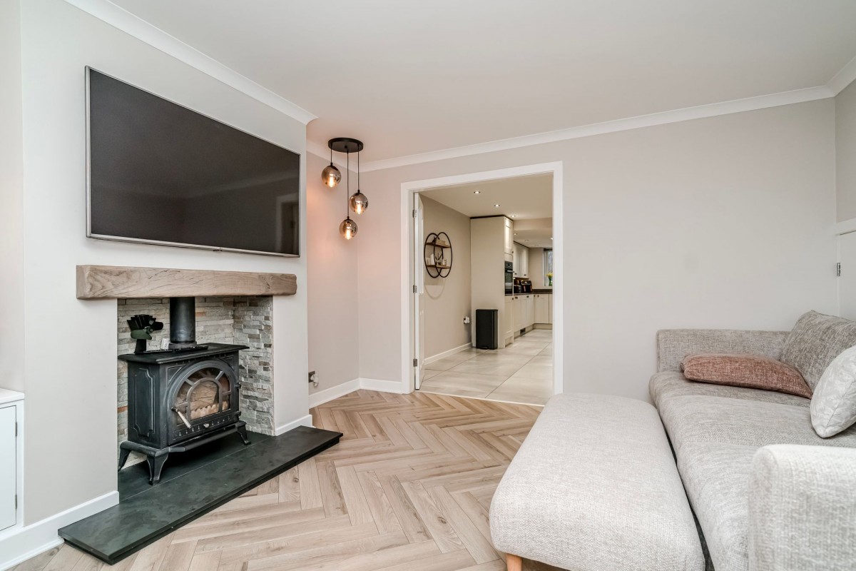 Images for Montcliffe Road, Chorley, PR6