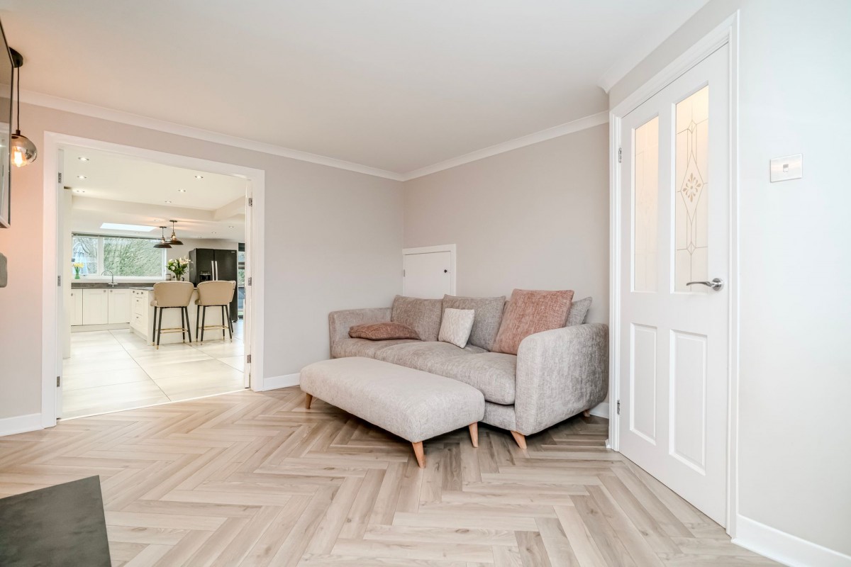 Images for Montcliffe Road, Chorley, PR6