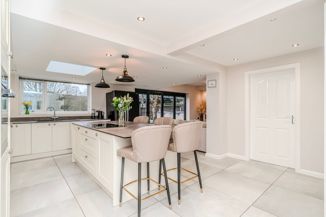 Images for Montcliffe Road, Chorley, PR6