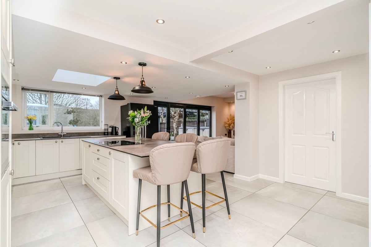 Images for Montcliffe Road, Chorley, PR6