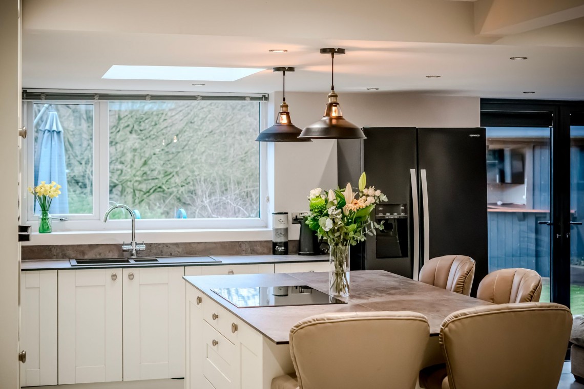 Images for Montcliffe Road, Chorley, PR6