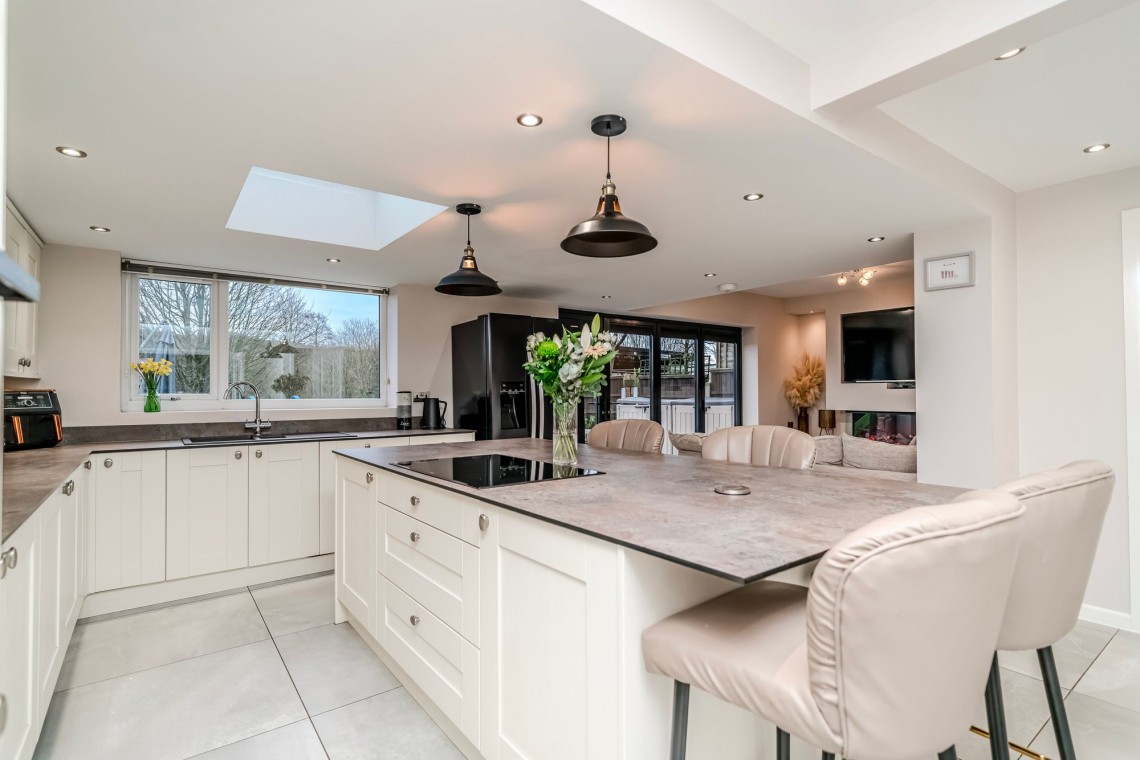 Images for Montcliffe Road, Chorley, PR6