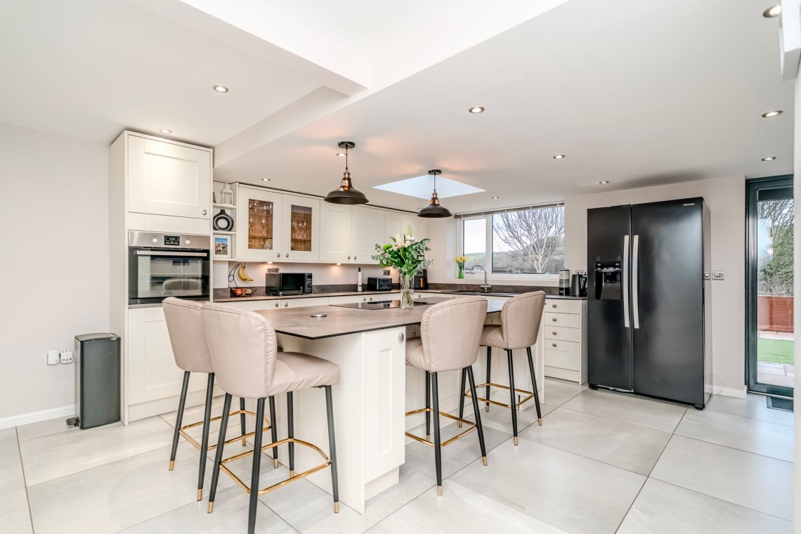 Images for Montcliffe Road, Chorley, PR6