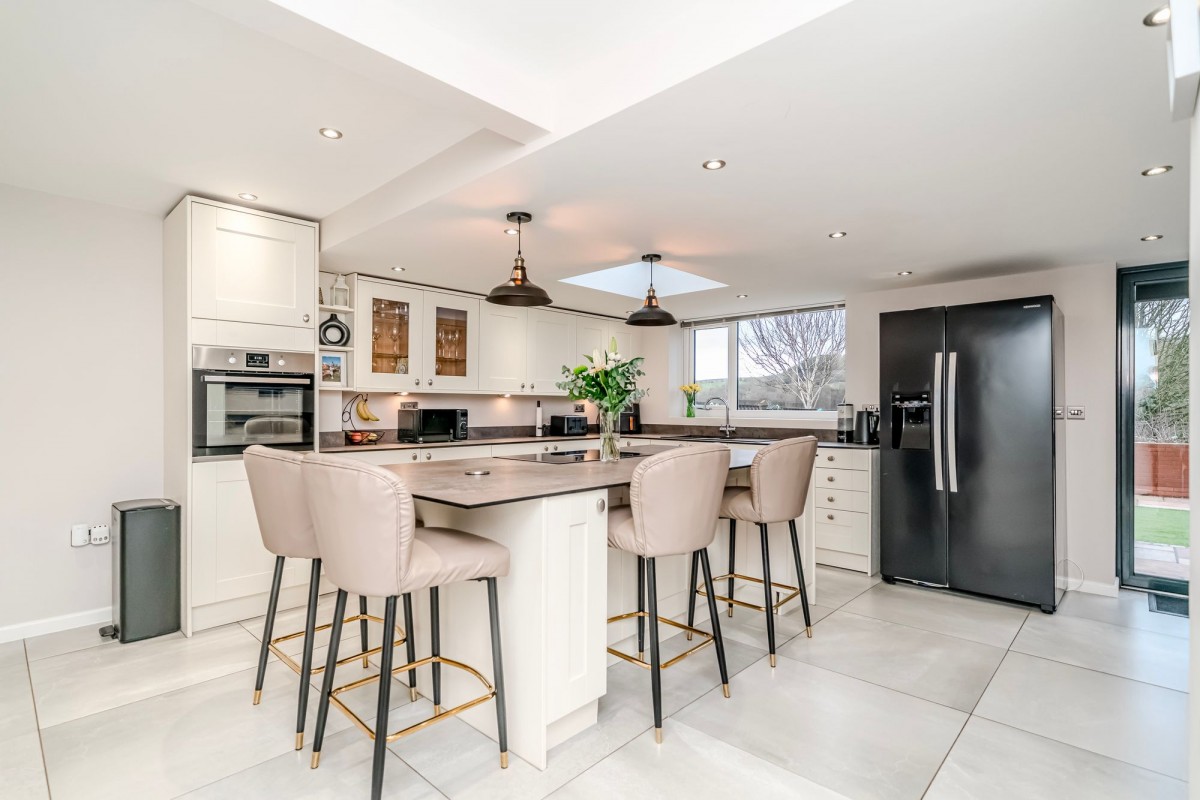Images for Montcliffe Road, Chorley, PR6