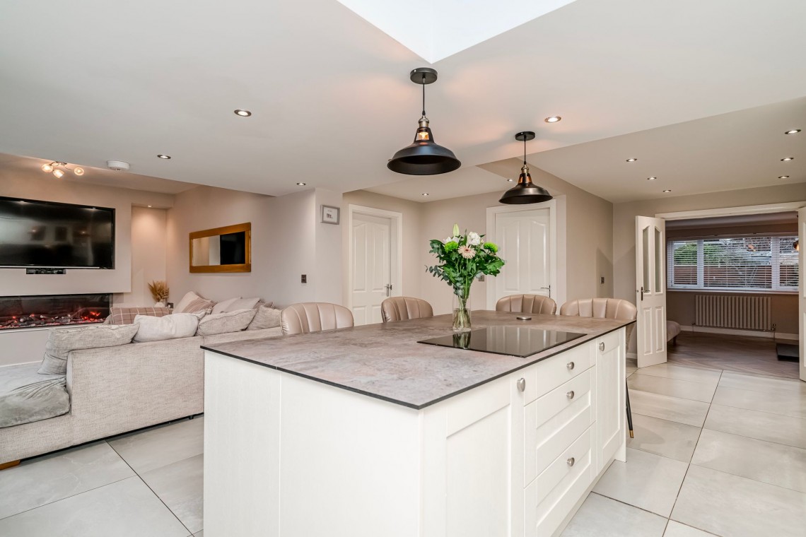 Images for Montcliffe Road, Chorley, PR6