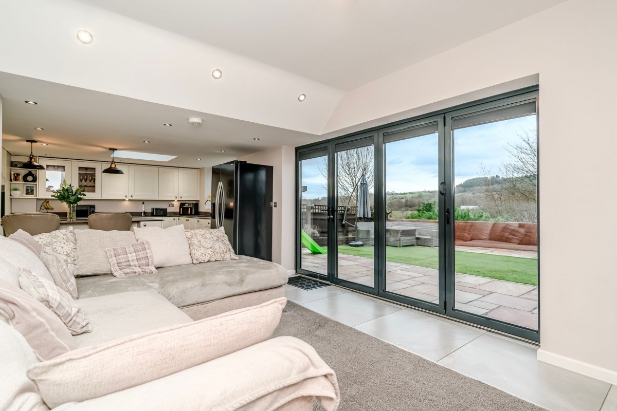 Images for Montcliffe Road, Chorley, PR6