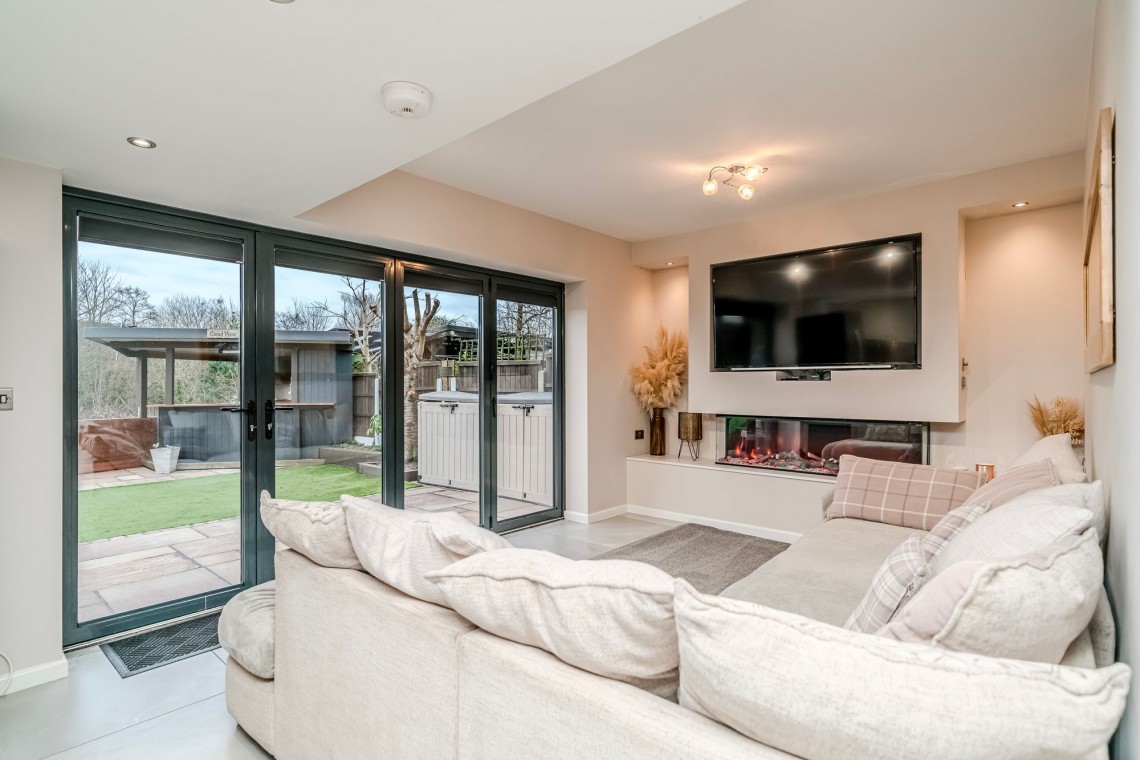 Images for Montcliffe Road, Chorley, PR6