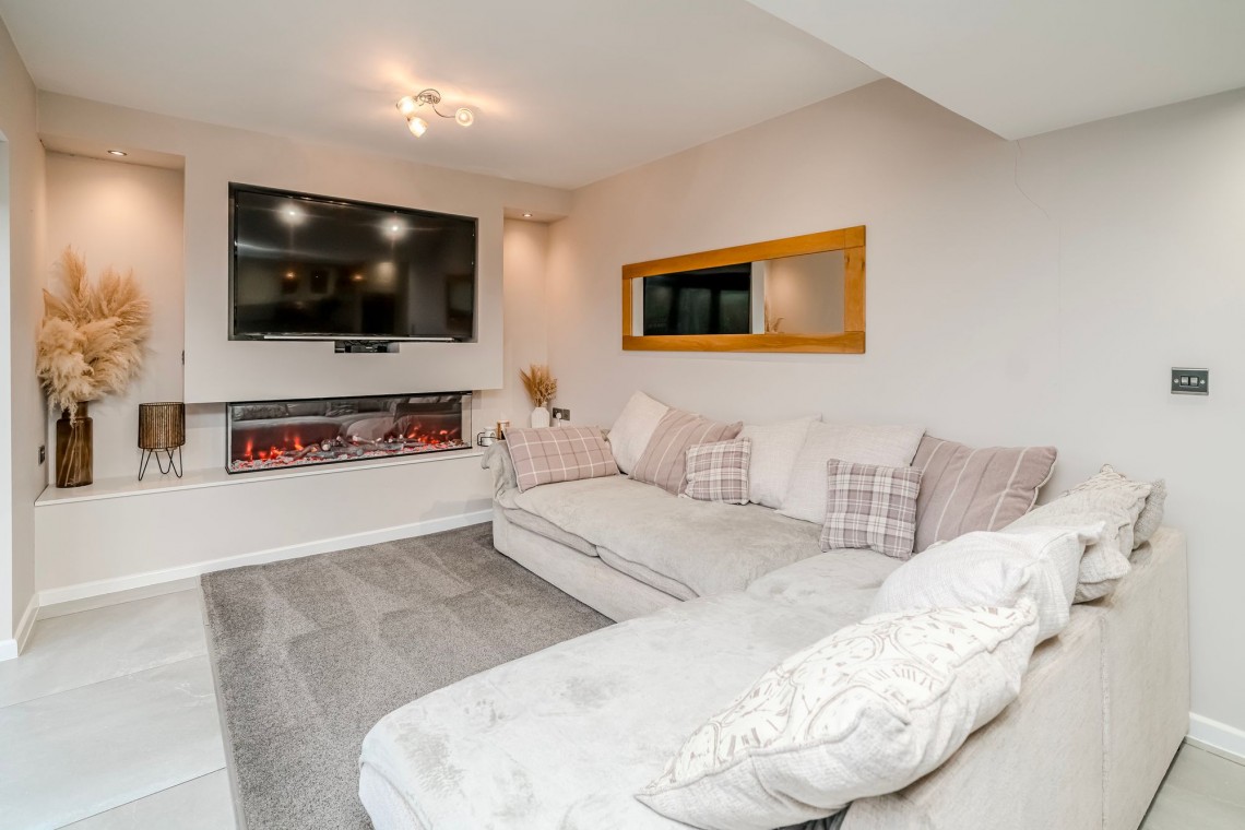 Images for Montcliffe Road, Chorley, PR6
