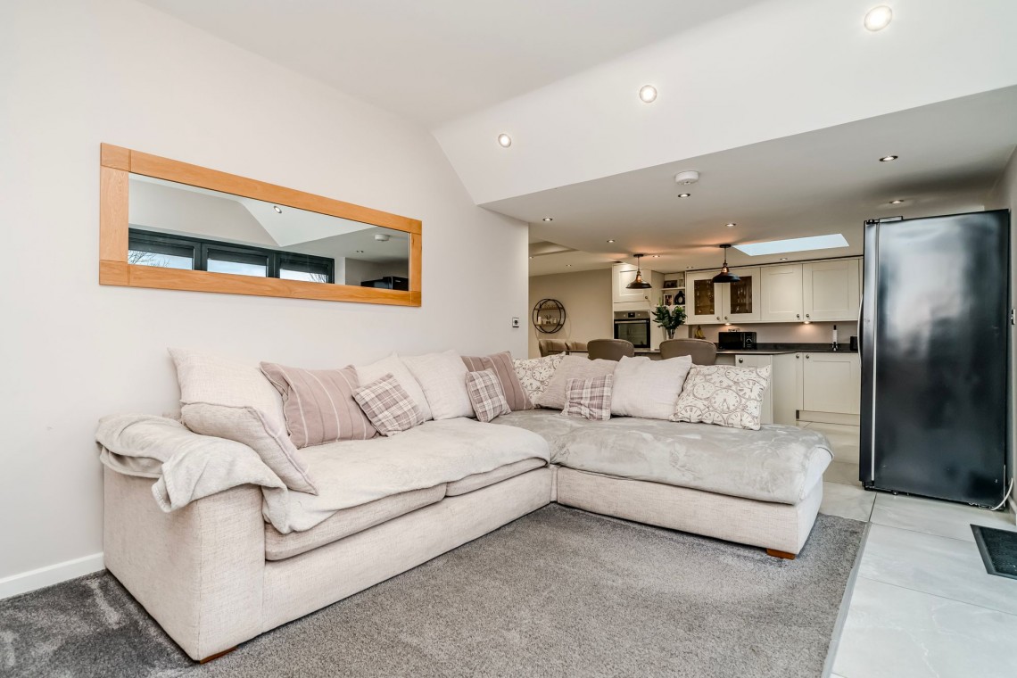 Images for Montcliffe Road, Chorley, PR6