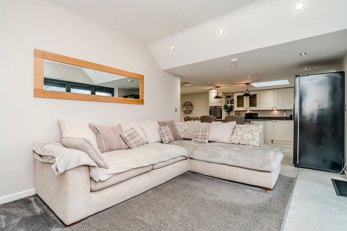 Images for Montcliffe Road, Chorley, PR6