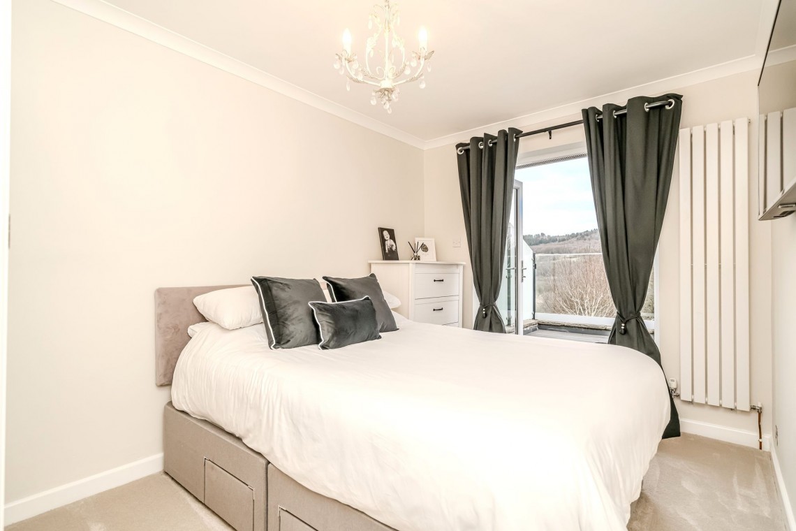 Images for Montcliffe Road, Chorley, PR6