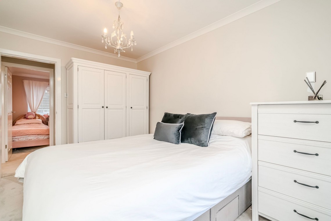Images for Montcliffe Road, Chorley, PR6