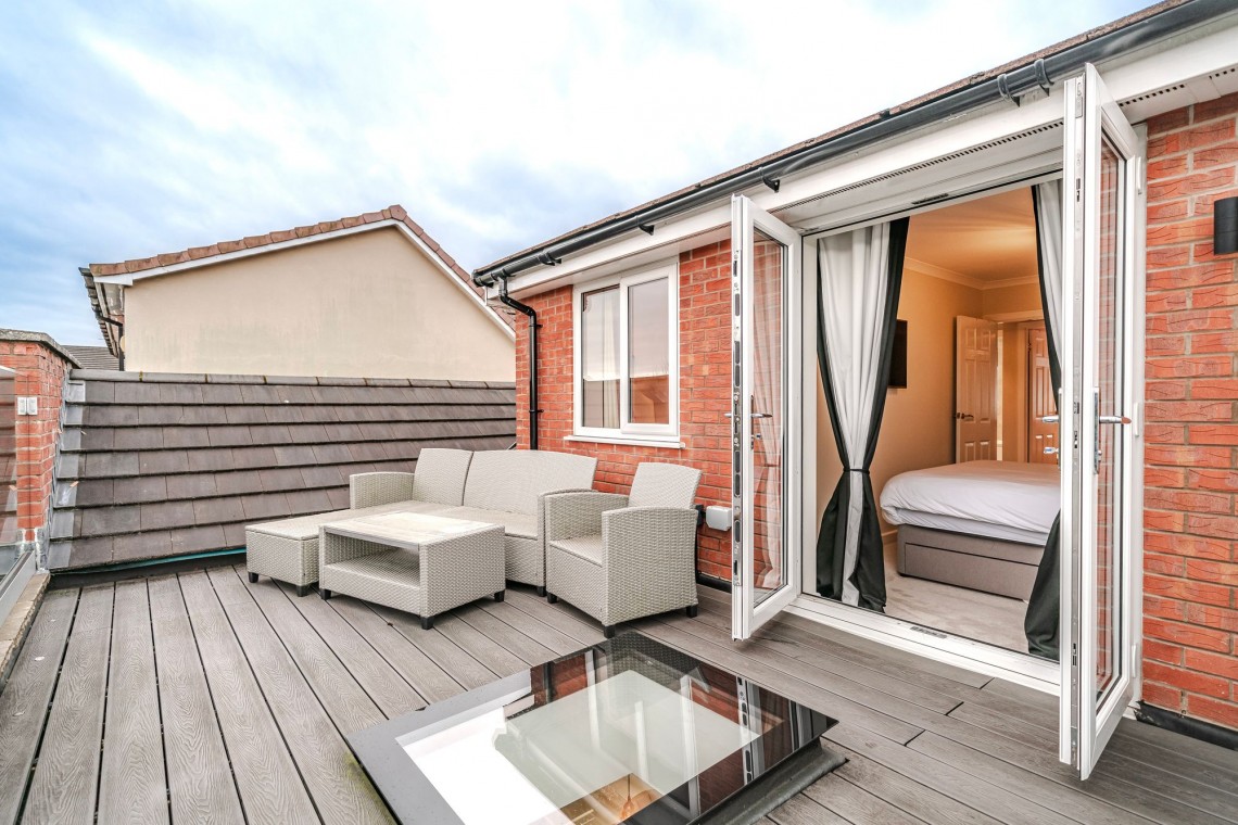 Images for Montcliffe Road, Chorley, PR6