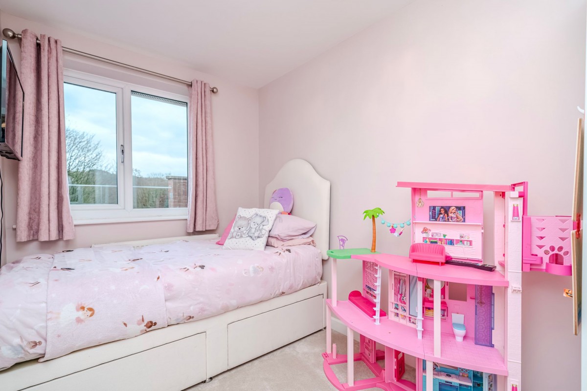 Images for Montcliffe Road, Chorley, PR6