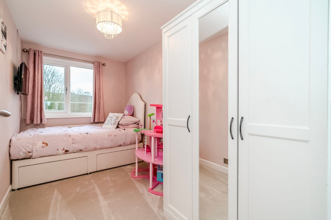 Images for Montcliffe Road, Chorley, PR6