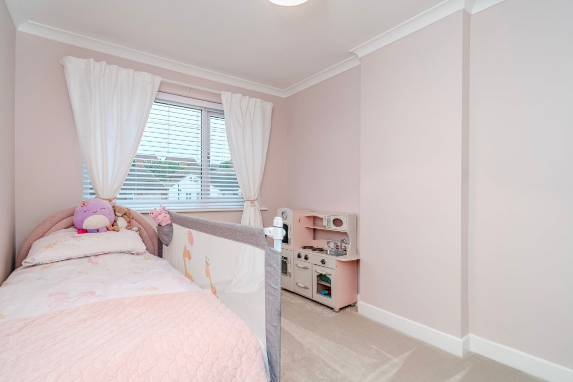Images for Montcliffe Road, Chorley, PR6