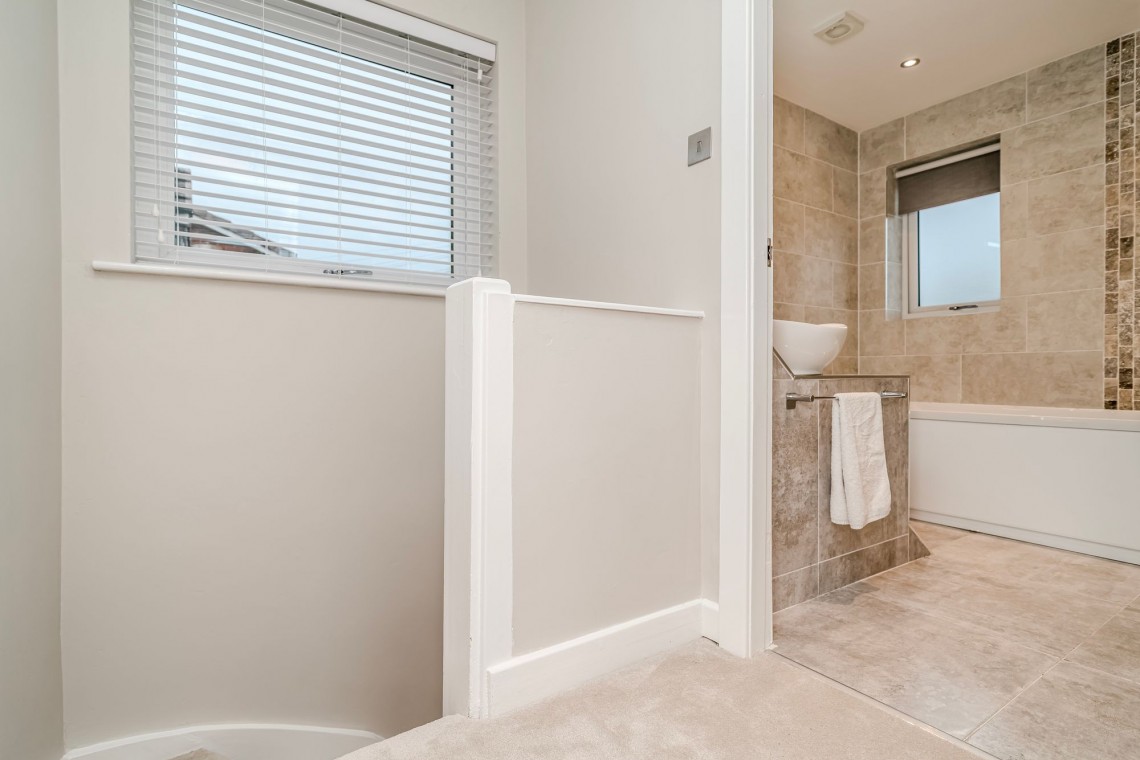 Images for Montcliffe Road, Chorley, PR6