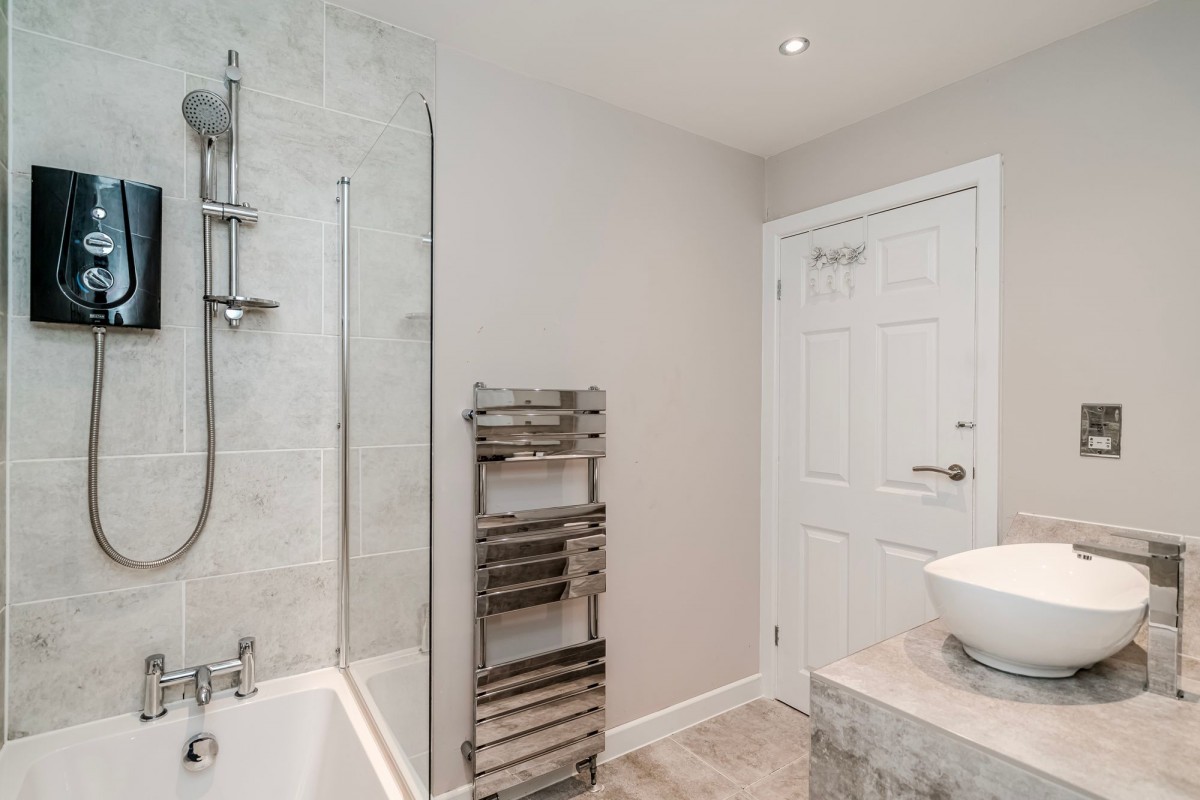 Images for Montcliffe Road, Chorley, PR6