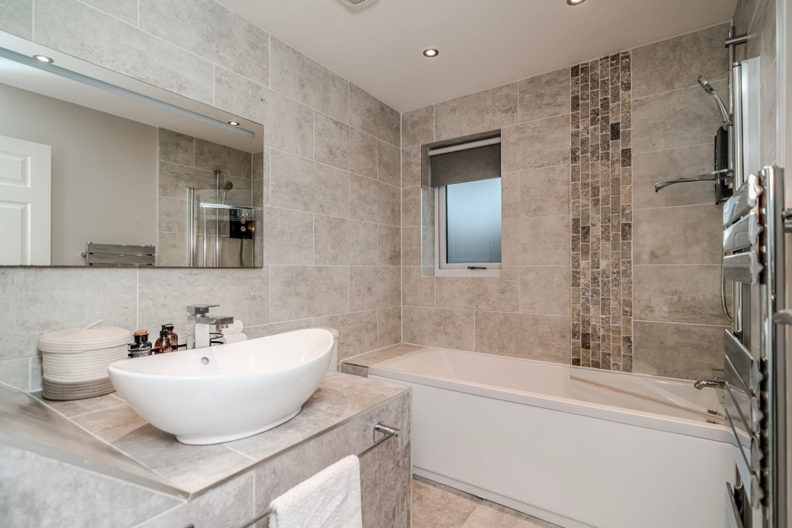 Images for Montcliffe Road, Chorley, PR6
