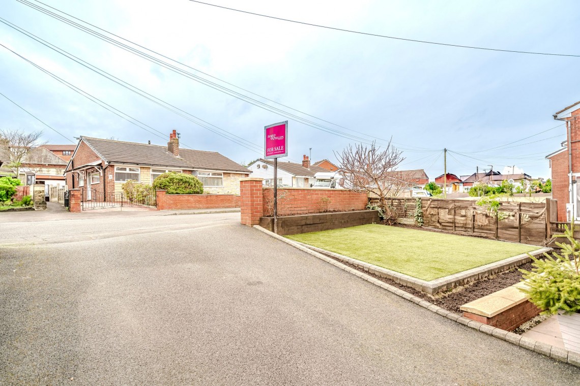 Images for Montcliffe Road, Chorley, PR6