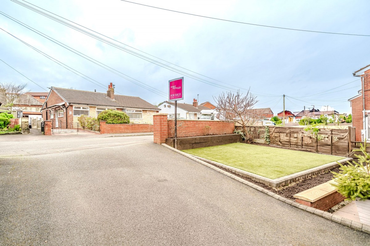Images for Montcliffe Road, Chorley, PR6