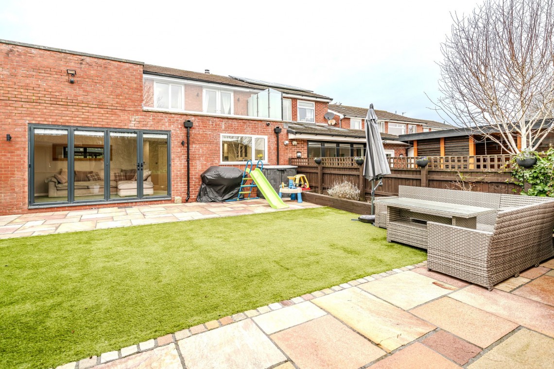 Images for Montcliffe Road, Chorley, PR6