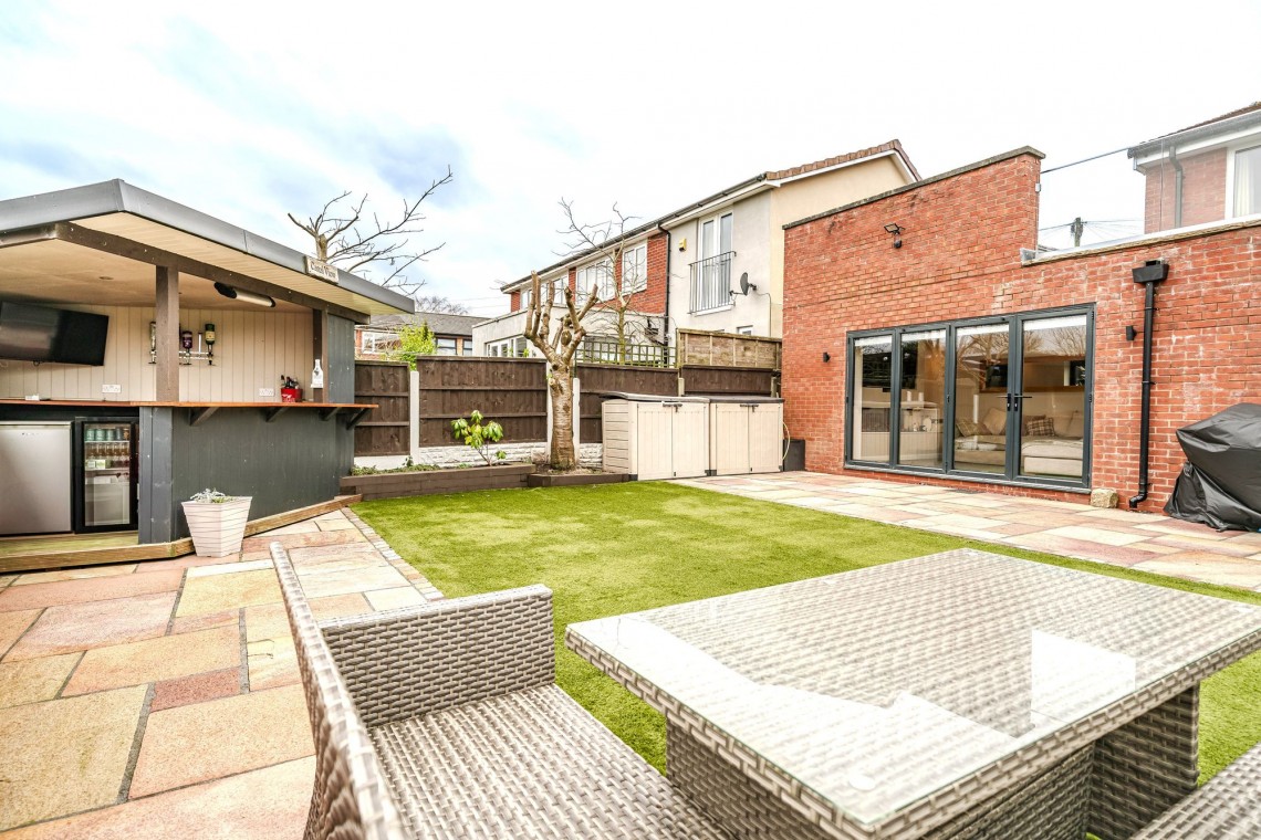 Images for Montcliffe Road, Chorley, PR6