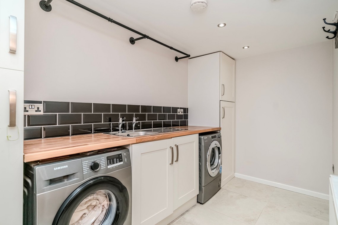 Images for Montcliffe Road, Chorley, PR6